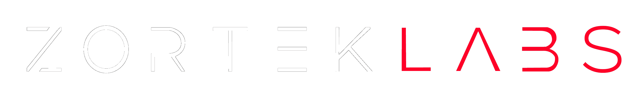 Zortek Labs